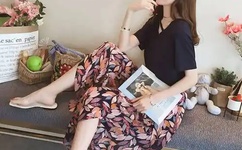 人狗兽啪啪高清图片